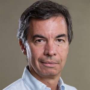 Angelo Moratti, fondatore di Angel Capital Management, entra nel CdA di iGenius