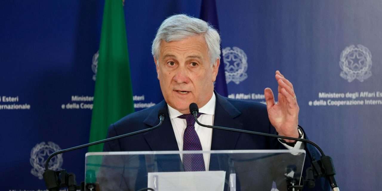 Forza Italia, dall’autonomia alle carceri:  spina nel fianco della maggioranza
