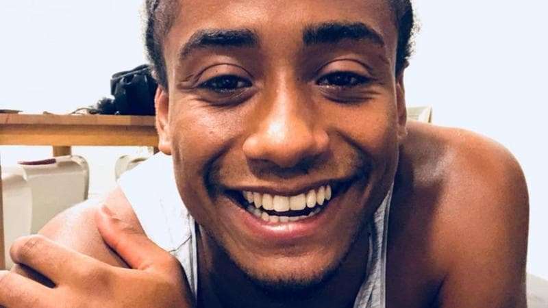 Da undici mesi in una prigione egiziana: “Liberate Giacomo, è stato torturato”