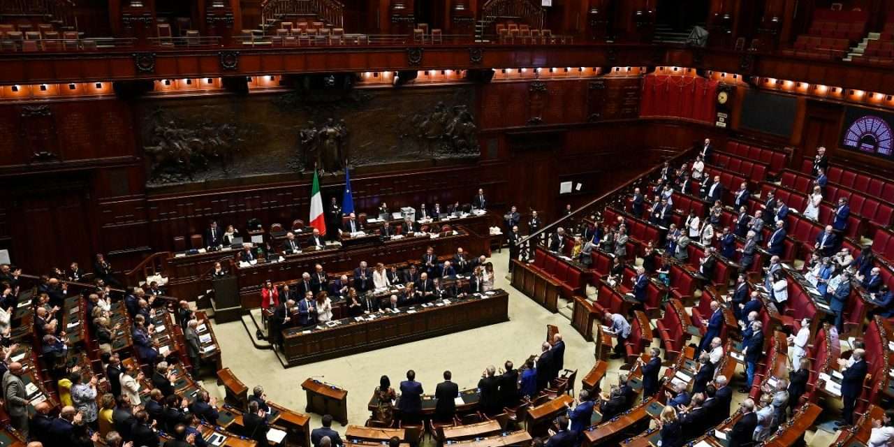 Dl Sport e istruzione, ok alla fiducia. Ecco le novità su società sportive e insegnanti di sostegno