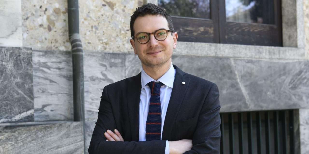 Videosorveglianza, welfare ed efficientamento energetico: come il sindaco di Parma si è guadagnato il primo posto