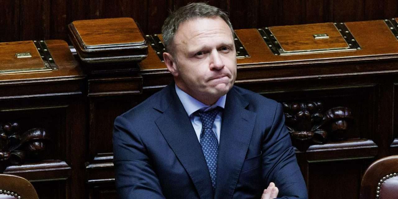 Dl Agricoltura: è legge, via libera definitivo della Camera