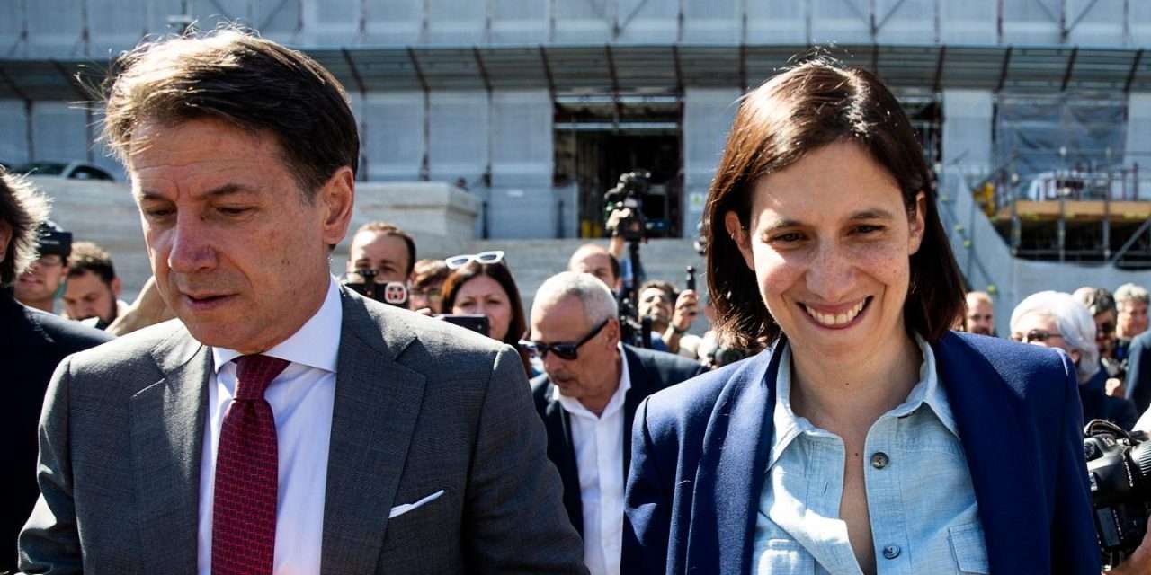 Autonomia: il fronte del no lavora al doppio quesito nelle Regioni