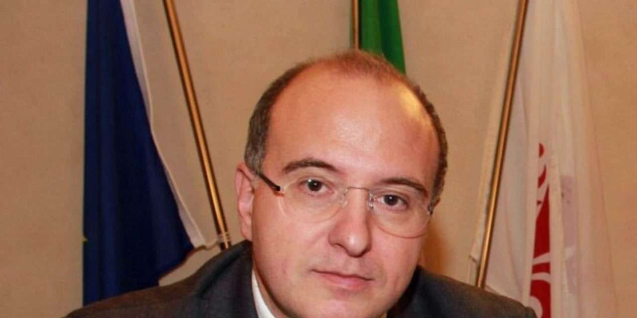 Invimit: Scalera nuovo amministratore delegato, Valducci presidente
