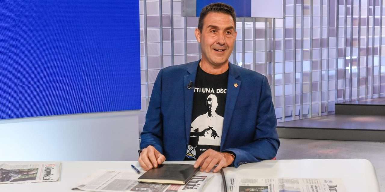 Europarlamento, bufera su Vannacci, ecco perché è scoppiato il caso tra i Patrioti