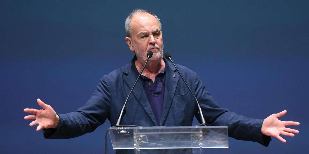 Calderoli: «Vi spiego dove prenderemo i fondi necessari per l’autonomia»