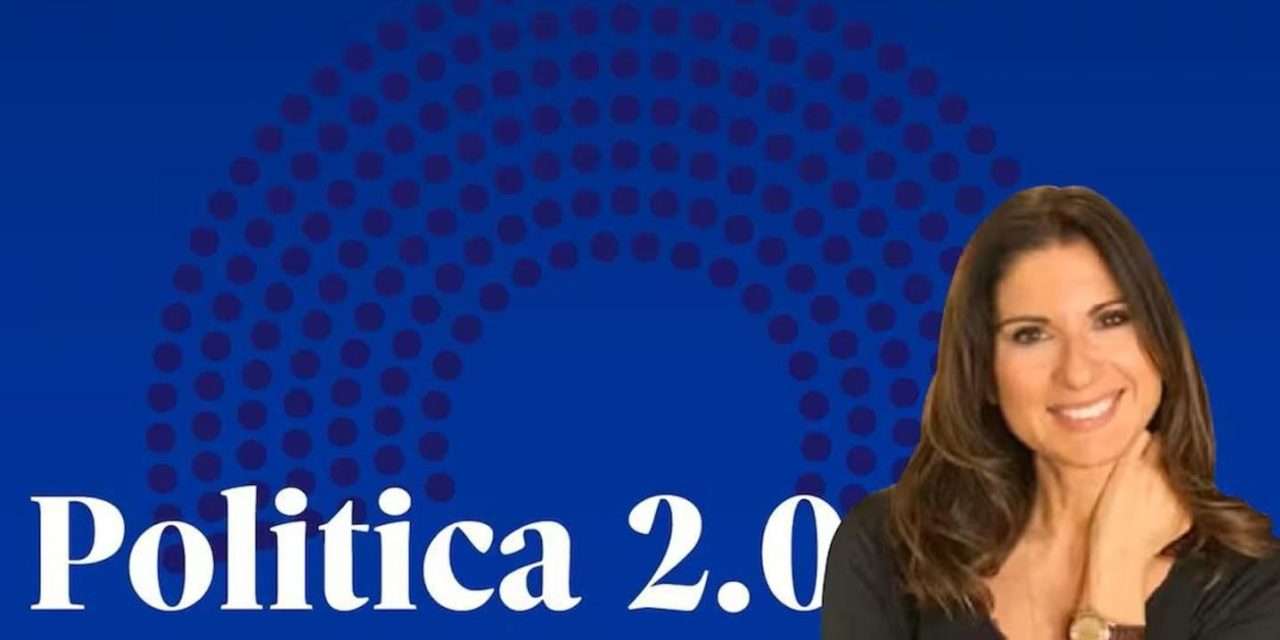 La sfida del referendum non è solo sul quorum