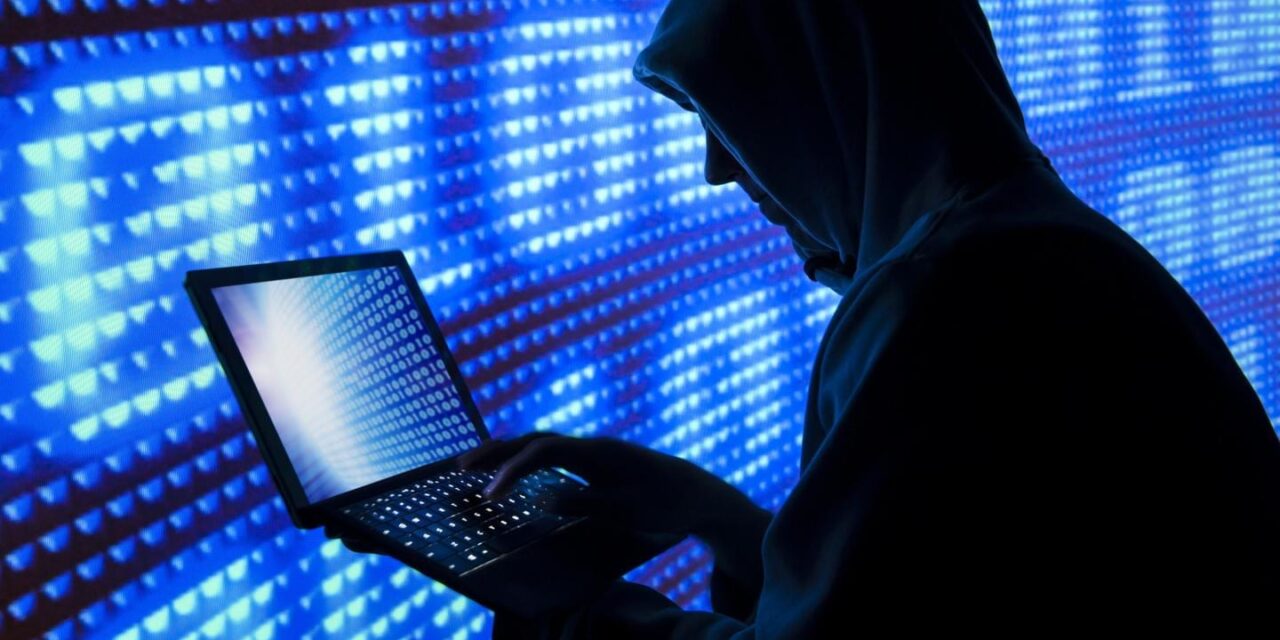 L’allarme di Nordio sugli  gli hacker: «Sono avanti, dobbiamo allinearci»