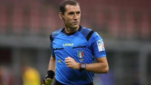 arbitri