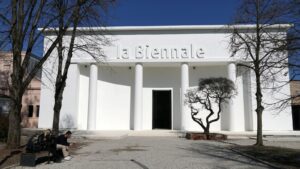 biennale