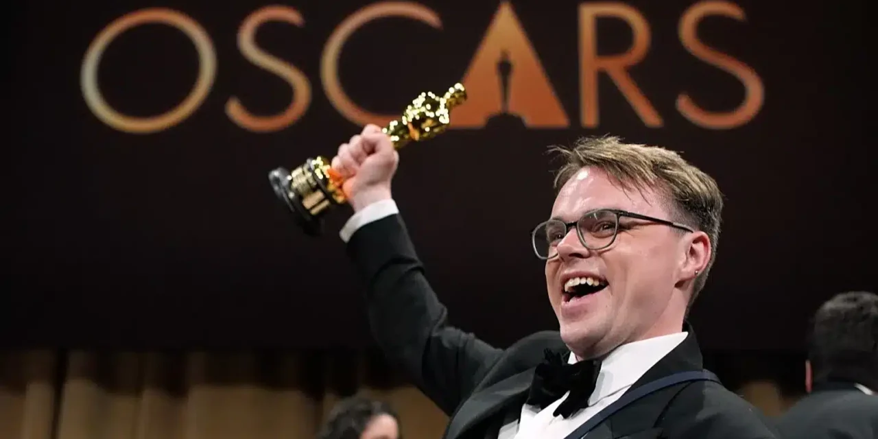 Nuove regole per gli Oscar: via libera alle candidature multiple per attori e attrici