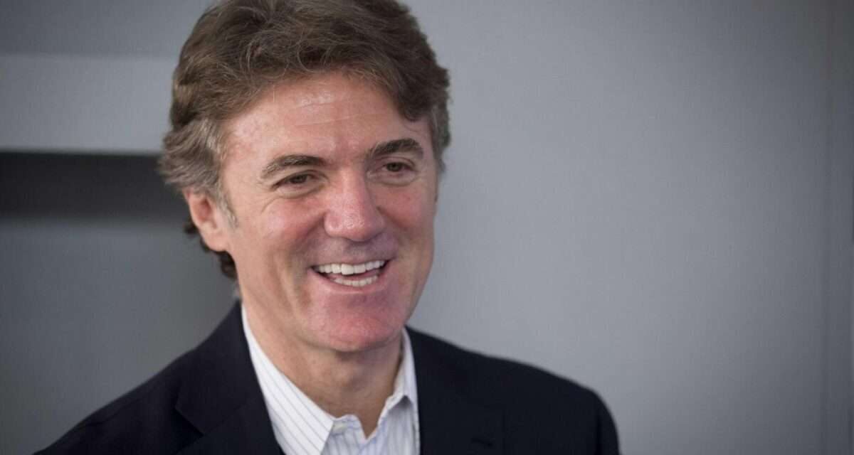 Enel, l’Assemblea 2026 approva i conti e alza il dividendo: 0,49 euro per azione. Confermati Cattaneo Ceo e Scaroni Presidente