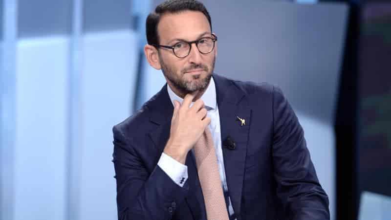 Consob, Federico Freni si ritira dalla corsa alla presidenza: si riapre la partita nel centrodestra
