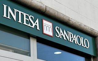 Intesa Sanpaolo rilancia l’intesa con Ellen MacArthur Foundation per la circular economy
