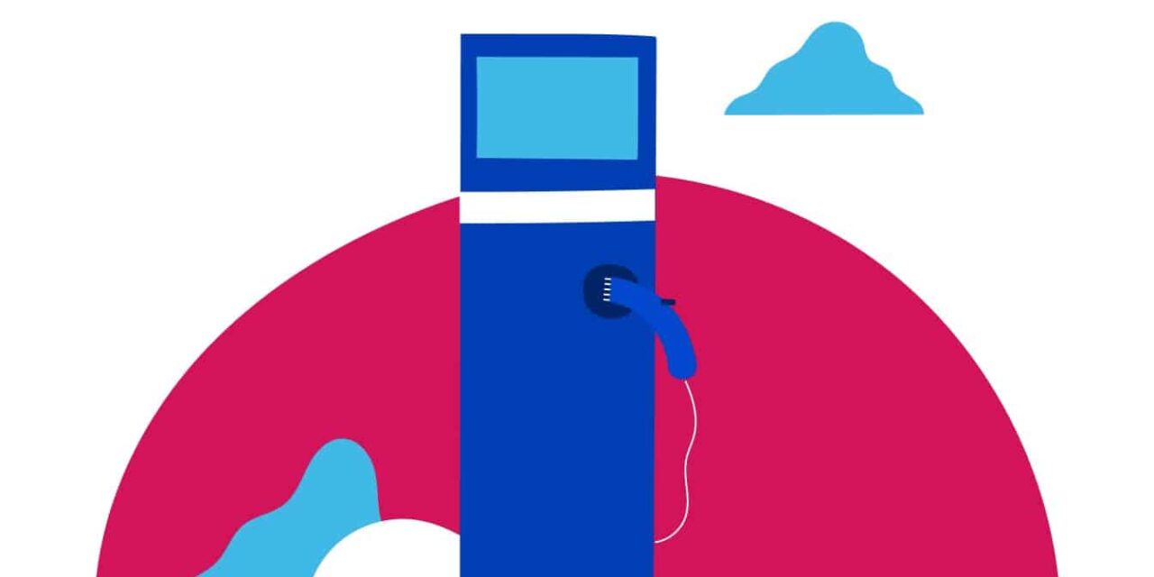 Enel accelera sul Plug&Charge: ricarica automatica e senza app sulle colonnine veloci