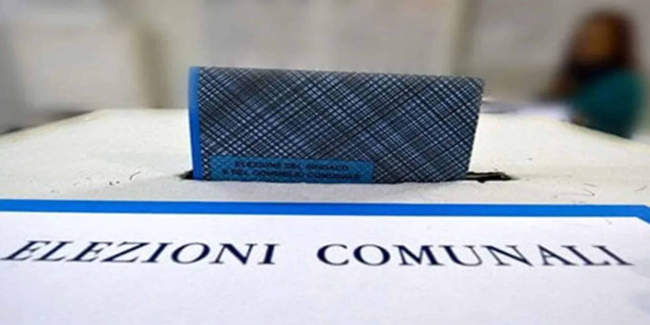 Comunali 2026, sfida aperta nei 15 capoluoghi: Venezia e Reggio Calabria decisive per gli equilibri politici