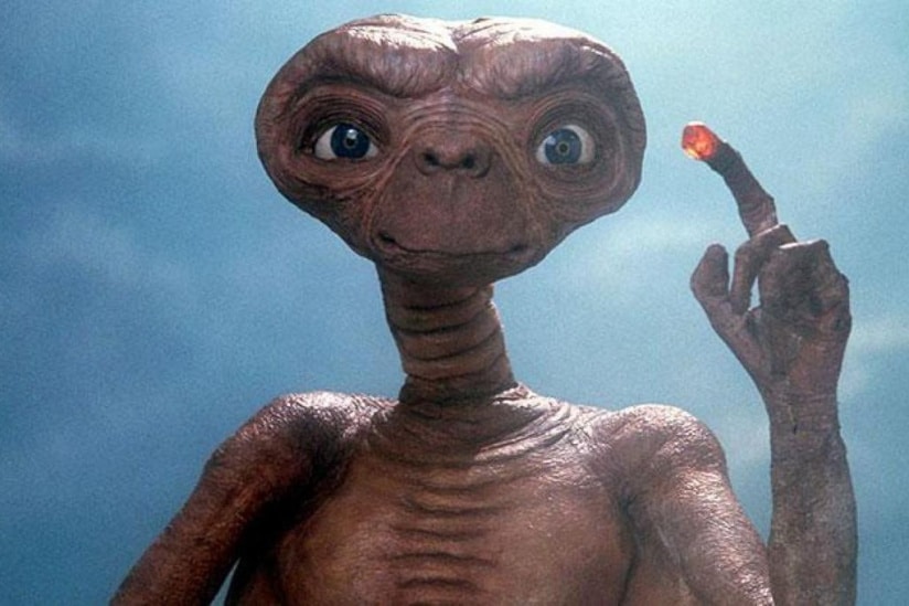 Il Pentagono apre gli archivi sugli UFO