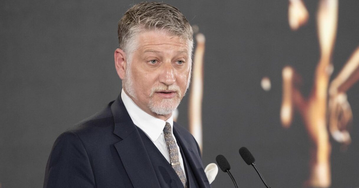 Terremoto al Ministero della Cultura, Giuli avrebbe revocato incarichi ad alti dirigenti del suo staff