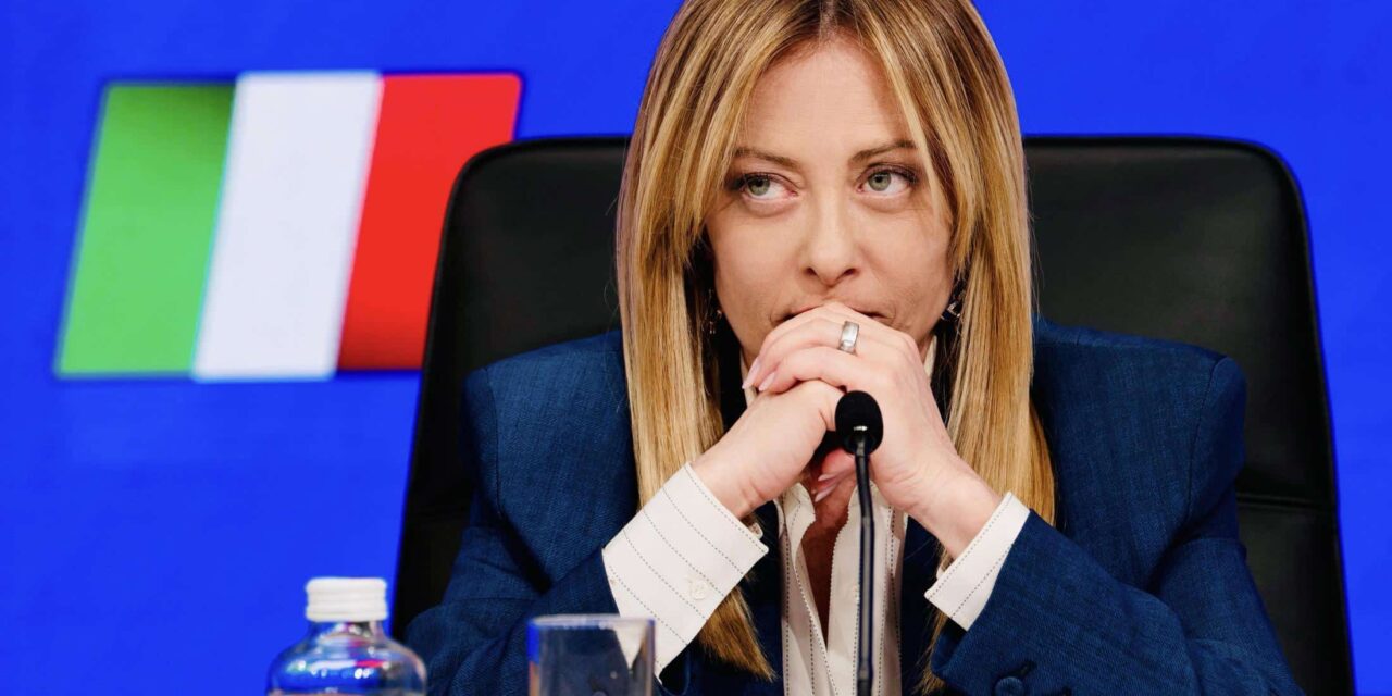 Sgomberi, nuova procedura nel ddl: arriva l’ingiunzione di rilascio per fine locazione